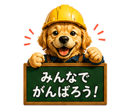 875995530