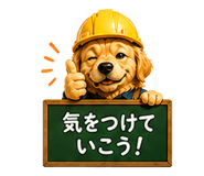 875995531