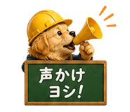 875995534