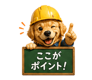 875995536