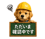 875995537