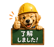 875995538