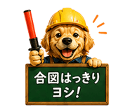 875995542