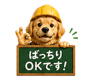 875995543