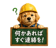 875995544