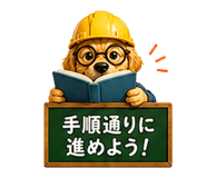 875995545