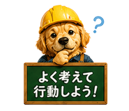 875995546