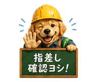 875995547