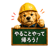 875995552
