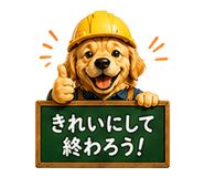 875995554