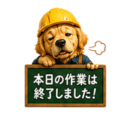 875995555