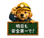 875995558