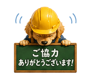 875995559