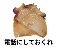 875996088