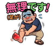 875998171