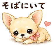 875999004