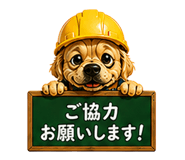875999547