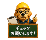 875999548