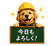 875999549