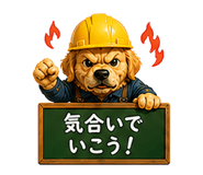875999550