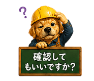 875999552