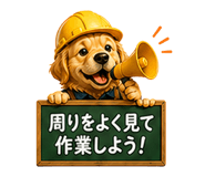 875999553