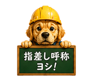 875999555