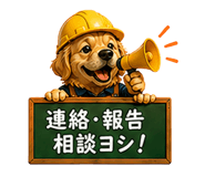 875999557
