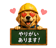 875999561