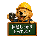 875999562
