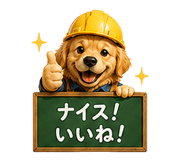 875999563