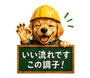 875999564