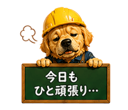 875999569