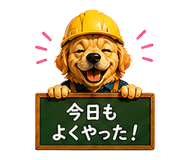 875999571