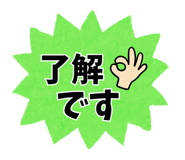 875999579