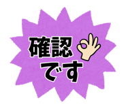 875999581