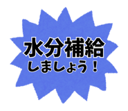 875999583