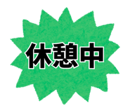 875999584