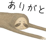 875999654