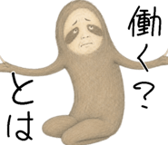 875999656