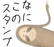875999667