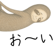 875999669