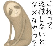 875999671