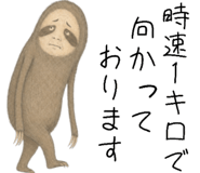 875999679