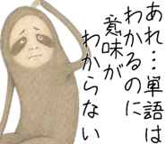 875999681