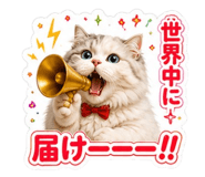 875999844