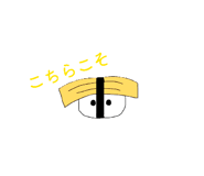 876002587