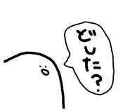 876007946