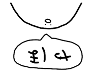 876007947