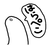 876007948